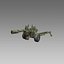 Sci-Fi Cannon