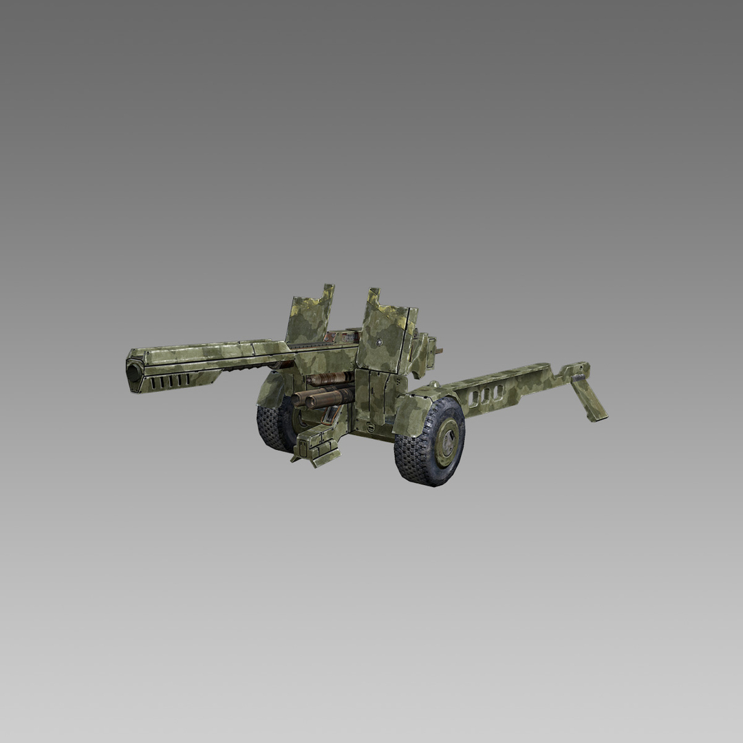 3d sci-fi cannon https://p.turbosquid.com/ts-thumb/Gp/4SUlSd/BPhm3WfN/cannon/jpg/1382984755/1920x1080/turn_fit_q99/43bd15b4b3289b4ec6678ac7e5511214ae7fb946/cannon-1.jpg