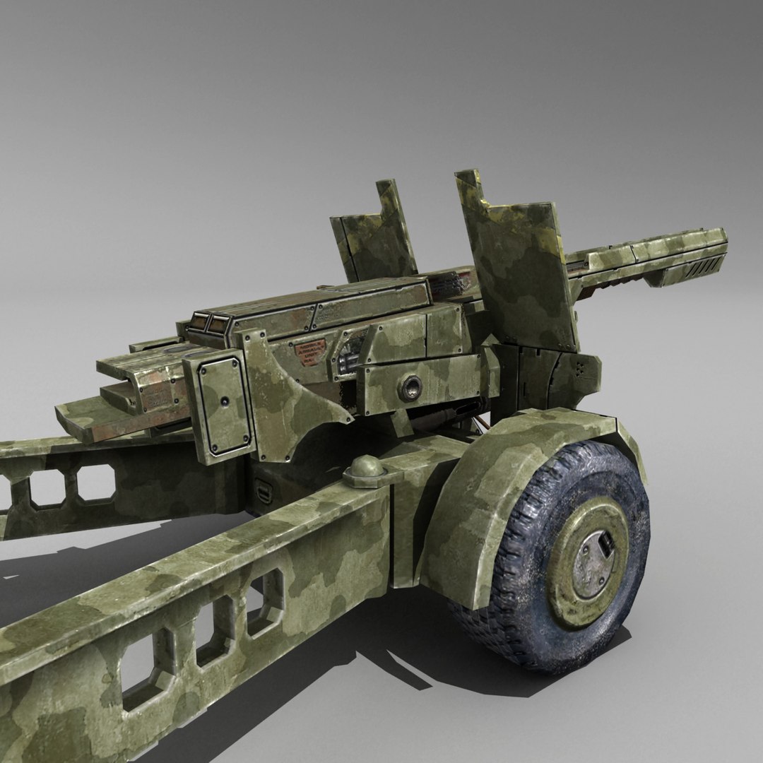 3d sci-fi cannon https://p.turbosquid.com/ts-thumb/Gp/4SUlSd/F4Q2Ybvd/cannon_06/jpg/1382984710/1920x1080/fit_q87/ac0a4c920ed0b8299acaaa23d9c00fa9c180cbfb/cannon_06.jpg