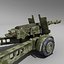 Sci-Fi Cannon