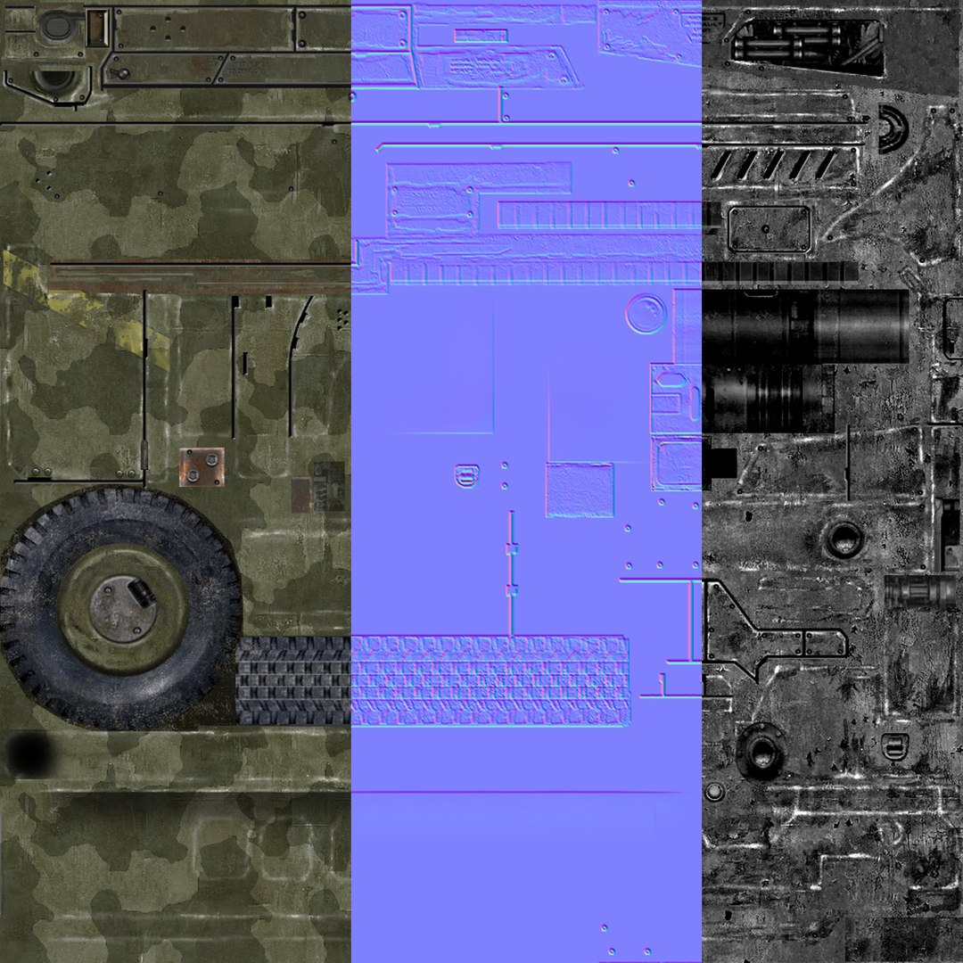 3d sci-fi cannon https://p.turbosquid.com/ts-thumb/Gp/4SUlSd/NDeo898N/cannon_09/jpg/1382984710/1920x1080/fit_q87/5f0b7ee458249e91e0d8371bd50636b3d6152916/cannon_09.jpg