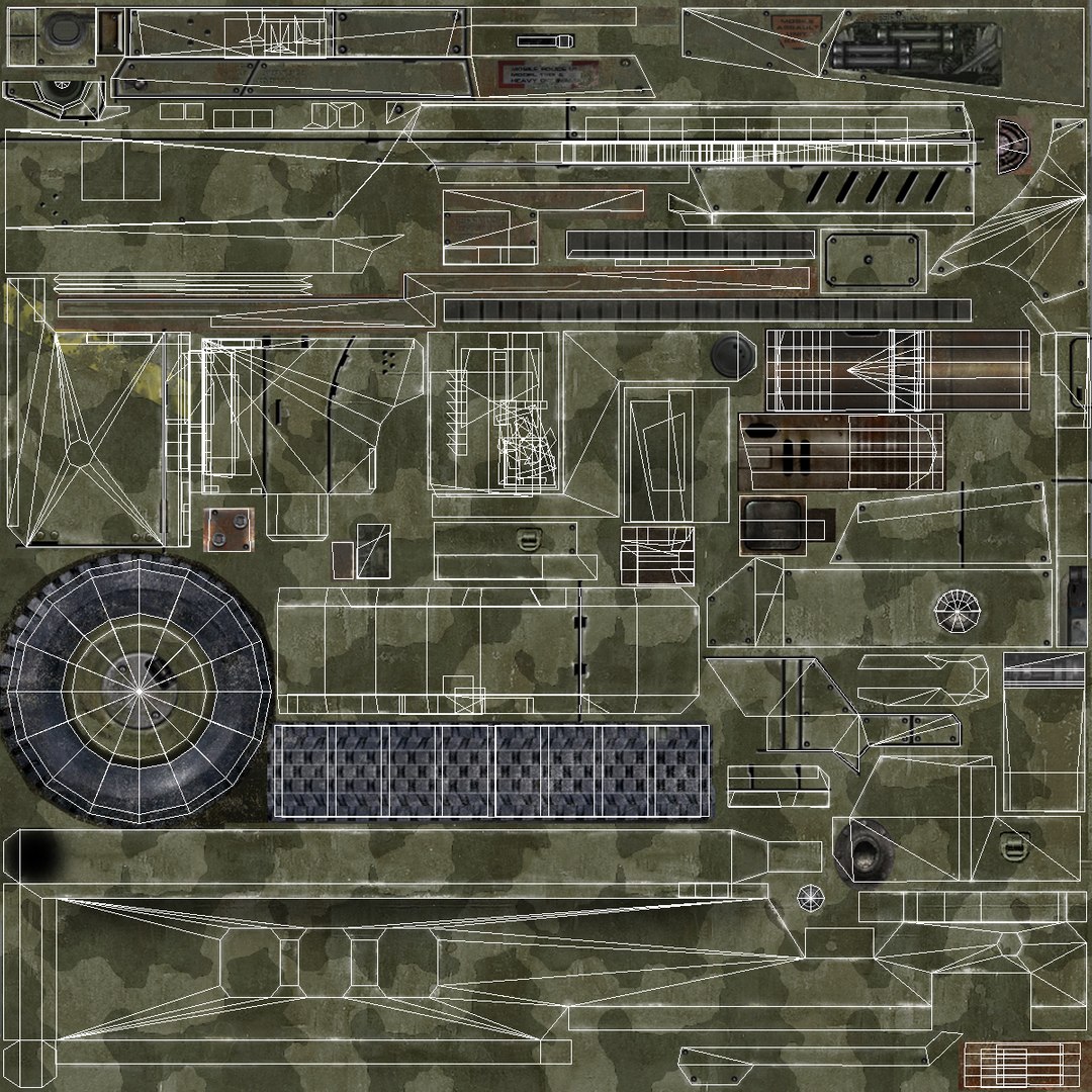 3d sci-fi cannon https://p.turbosquid.com/ts-thumb/Gp/4SUlSd/fv71LcY7/cannon_08/jpg/1382984710/1920x1080/fit_q87/de5a44058a509fa81a860b3bd18df50e71f8c8aa/cannon_08.jpg