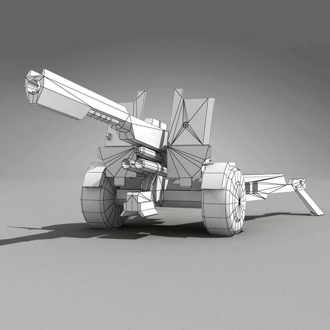 3d sci-fi cannon https://p.turbosquid.com/ts-thumb/Gp/4SUlSd/fzSLPchO/cannon_03/jpg/1382984710/1920x1080/fit_q87/b7bdf9019e9878f942389c5a026ccb79dfff4eab/cannon_03.jpg