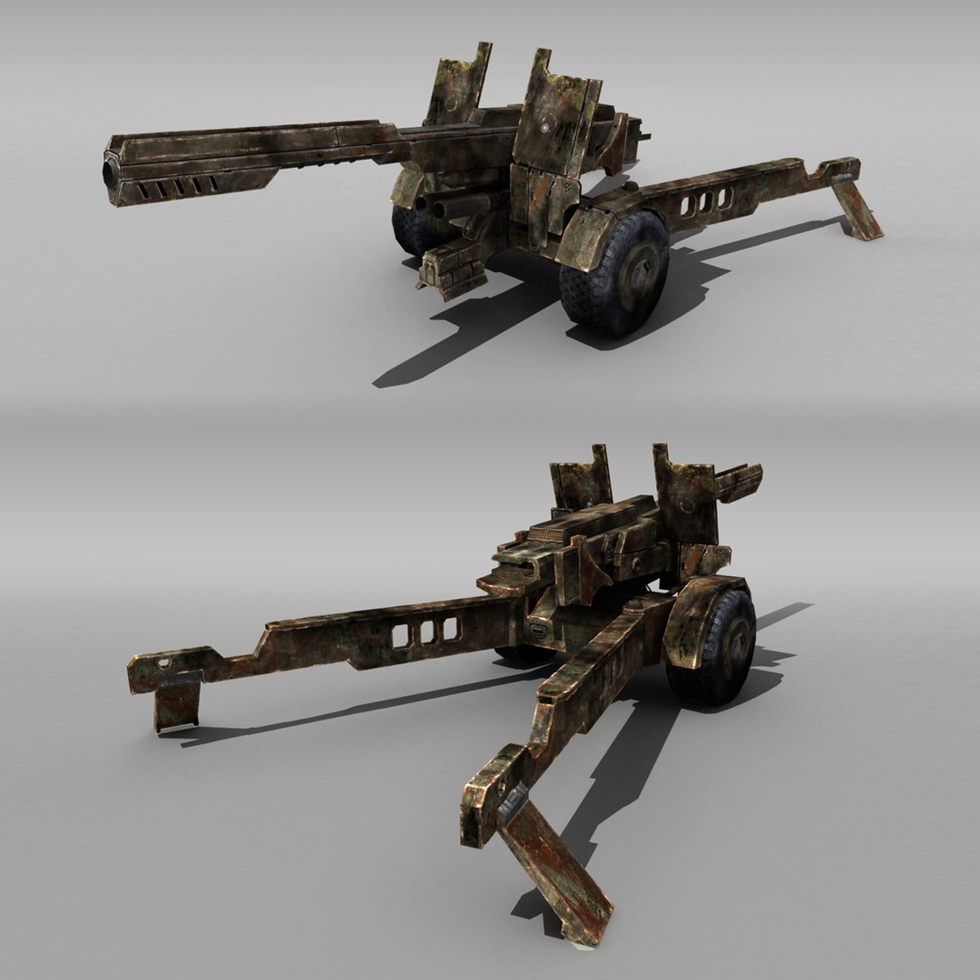 3d sci-fi cannon https://p.turbosquid.com/ts-thumb/Gp/4SUlSd/iqL4X3kM/cannon_07/jpg/1382984710/1920x1080/fit_q87/9ea23e0f119faf54a926496a2f52d114ded12498/cannon_07.jpg