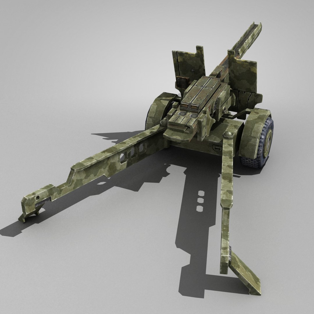 3d sci-fi cannon https://p.turbosquid.com/ts-thumb/Gp/4SUlSd/kNlioGuz/cannon_04/jpg/1382984710/1920x1080/fit_q87/489dbcf077226a5d7e9c76880e0f45d6dd6842fc/cannon_04.jpg