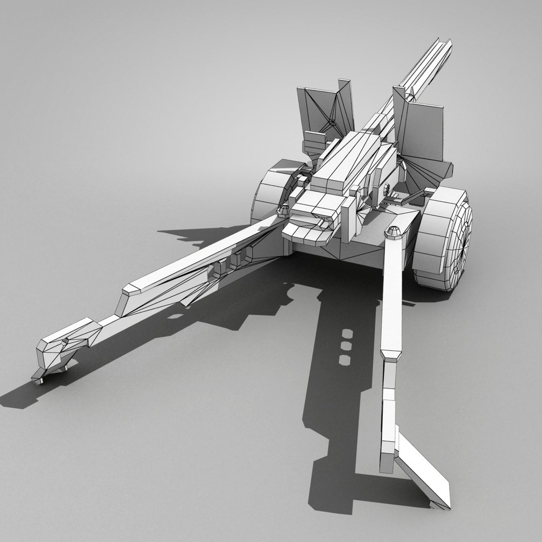 3d sci-fi cannon https://p.turbosquid.com/ts-thumb/Gp/4SUlSd/m7cKwVW6/cannon_05/jpg/1382984710/1920x1080/fit_q87/8c1bfbf3c36fdf9fdf83c9c7fbed0b9a7ac11579/cannon_05.jpg