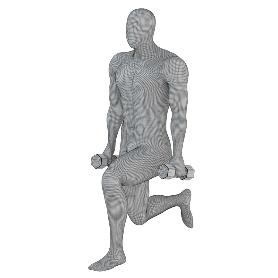 fitness mannequin training dumbbells 3D model https://p.turbosquid.com/ts-thumb/Gp/85WKvj/jU/view_01_view08/jpg/1614782957/1920x1080/fit_q87/18fa61eb4c579658cfd2044fb682b699cf26a640/view_01_view08.jpg