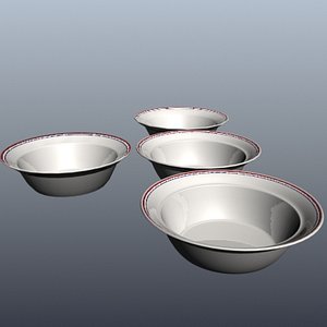 bowl_corelle_various.max