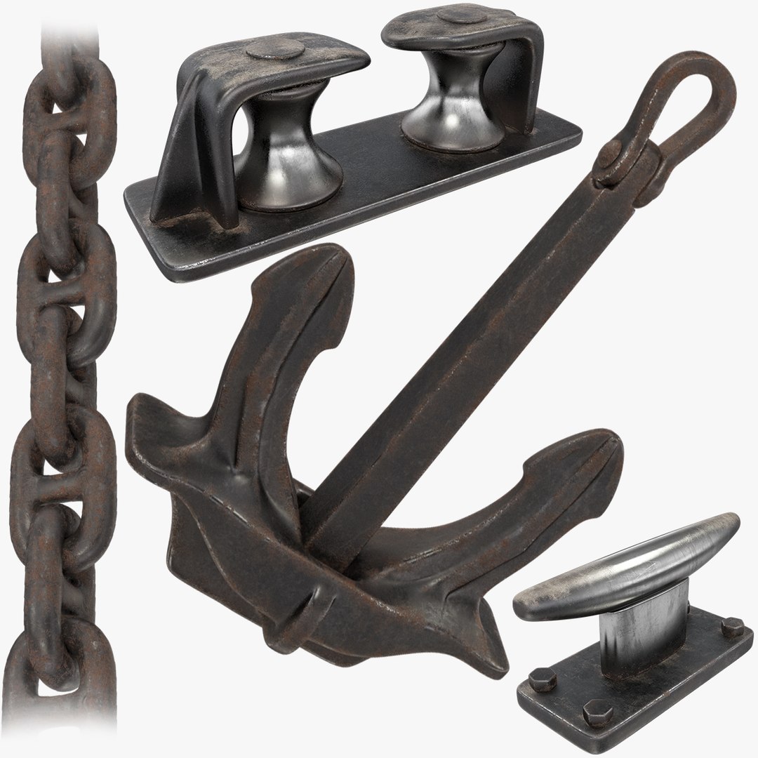 Ship Accessories Collection V3 3D model https://p.turbosquid.com/ts-thumb/Gp/94agJE/ds/sac3_003/png/1682622779/1920x1080/fit_q87/263d0cd28885bb0ff6d312df5e92641967596ea8/sac3_003.jpg