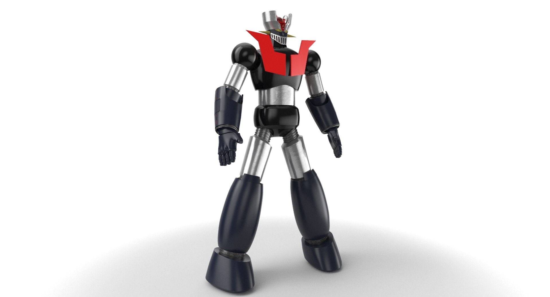 mazinger robot model https://p.turbosquid.com/ts-thumb/Gp/AbbIBr/0U59qYUp/3/jpg/1543325211/1920x1080/fit_q87/6049e68071e06841ca9bb3989d66afab6a0059b2/3.jpg