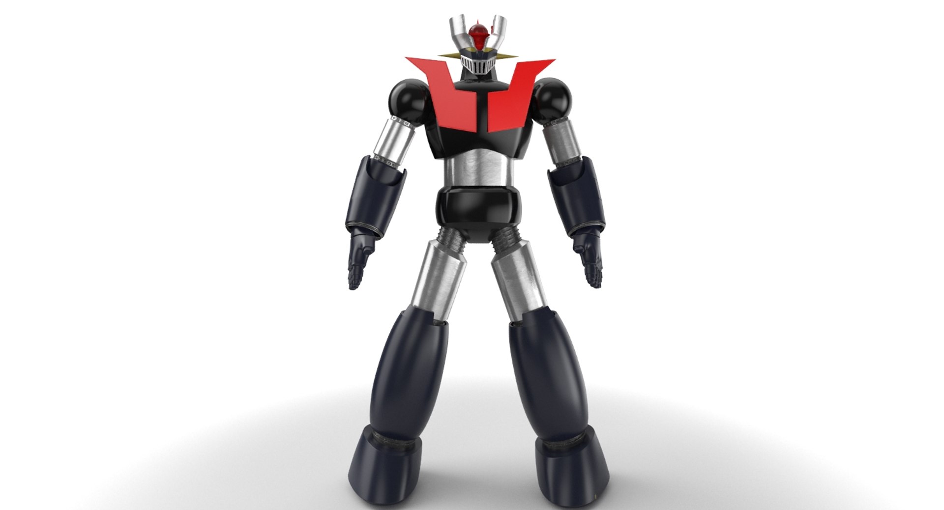 mazinger robot model https://p.turbosquid.com/ts-thumb/Gp/AbbIBr/0esINgfR/2/jpg/1543325211/1920x1080/fit_q87/cb6bc81b64348e2cb5b734b840ea7b047d79bc27/2.jpg