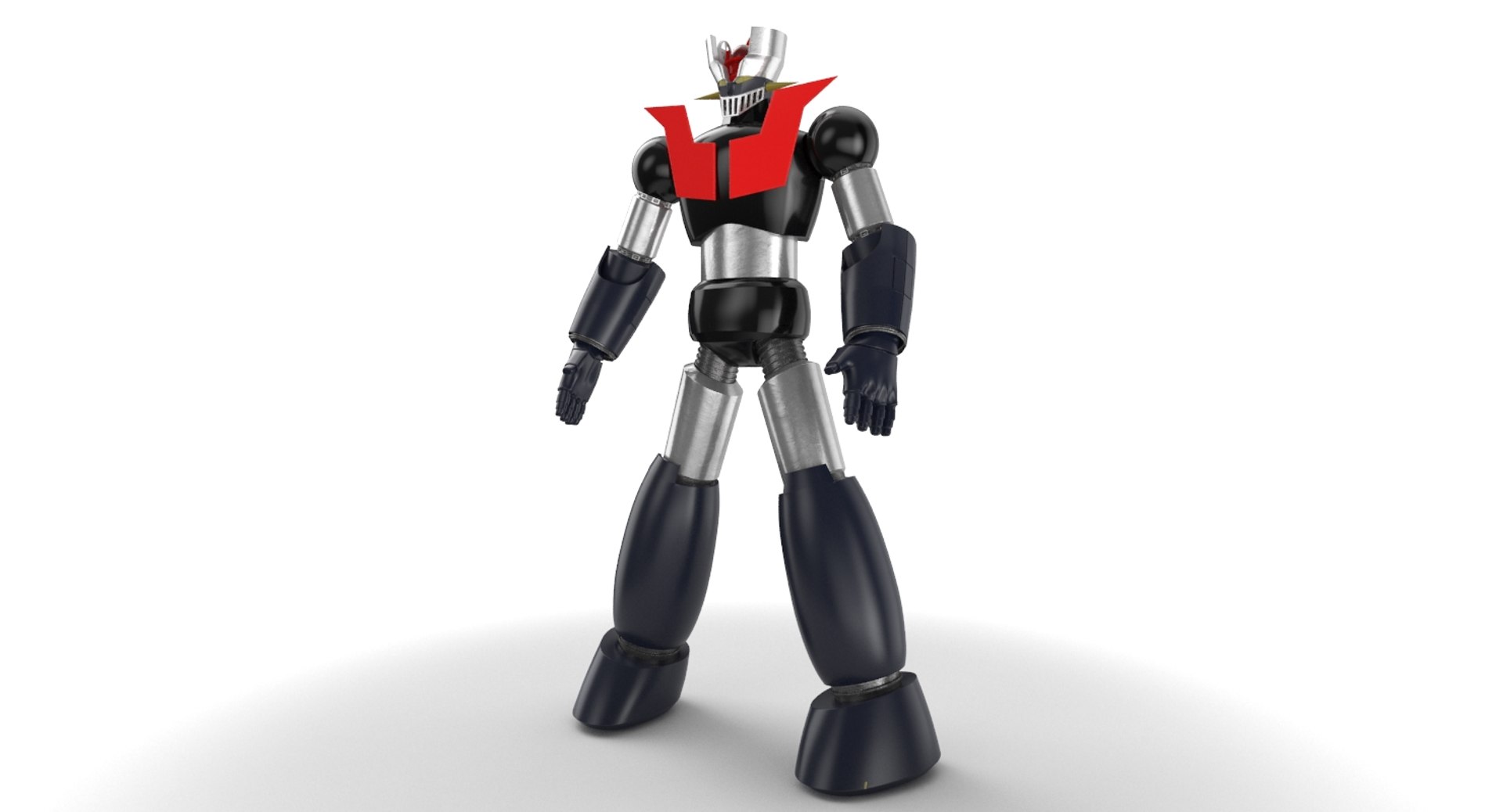 mazinger robot model https://p.turbosquid.com/ts-thumb/Gp/AbbIBr/2NFLeNgA/4/jpg/1543325211/1920x1080/fit_q87/0b6dcdea7dca914aab926d62fe7c73777ff20de1/4.jpg