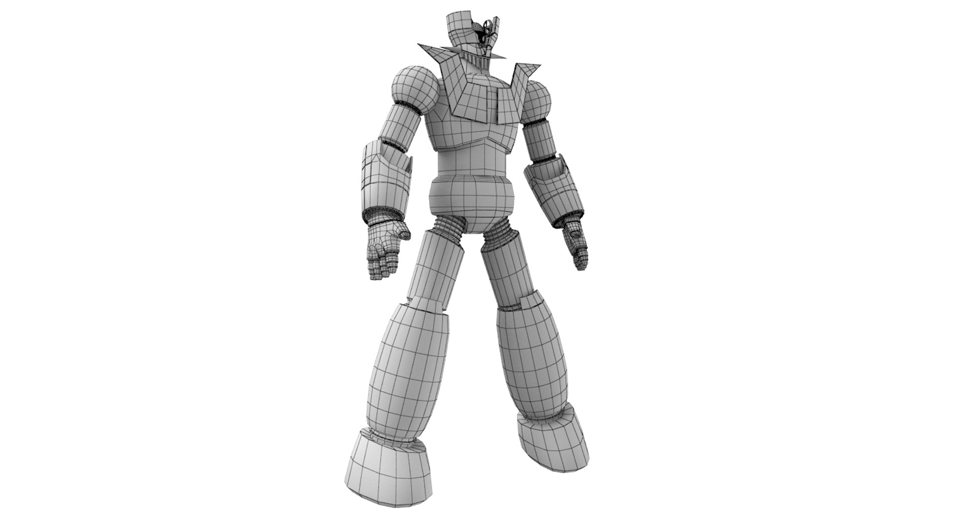 mazinger robot model https://p.turbosquid.com/ts-thumb/Gp/AbbIBr/6XGQMK7Q/9/jpg/1543325211/1920x1080/fit_q87/bae2e0fbd558b2c24c67f32c486727af7f6952f7/9.jpg