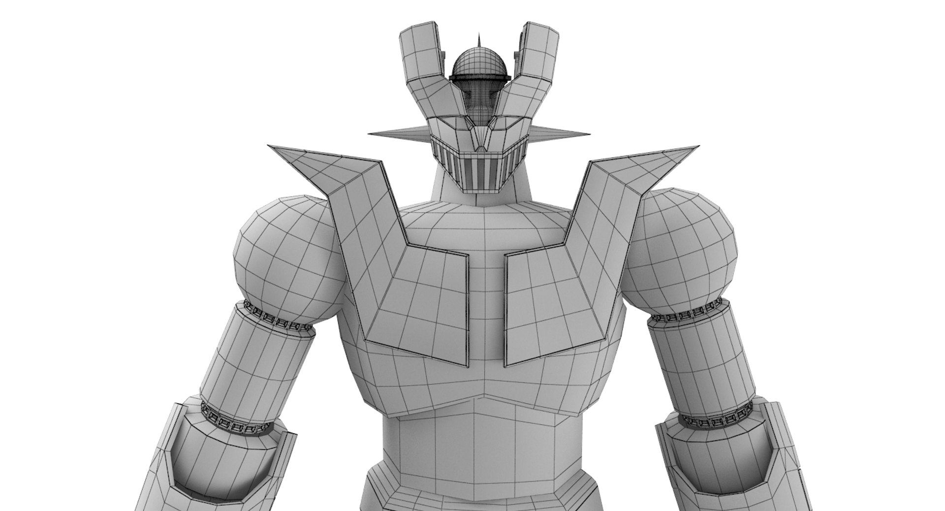 mazinger robot model https://p.turbosquid.com/ts-thumb/Gp/AbbIBr/ASqsdkFm/7/jpg/1543325211/1920x1080/fit_q87/6f4095323d0c86f7f4ca92690c7a6179e1a07485/7.jpg