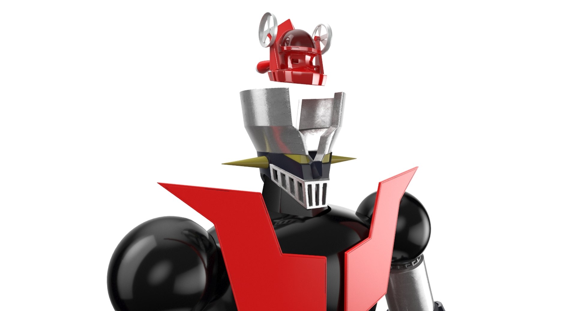 mazinger robot model https://p.turbosquid.com/ts-thumb/Gp/AbbIBr/FjrWAOju/61/jpg/1543325211/1920x1080/fit_q87/daf477407b2014bc758051563384aa5a3552eb83/61.jpg