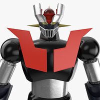 The Robot