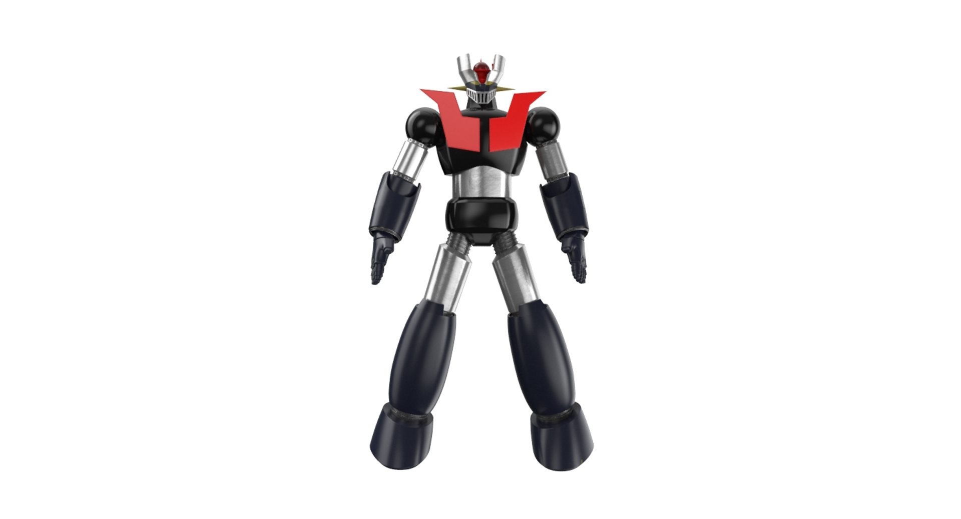 mazinger robot model https://p.turbosquid.com/ts-thumb/Gp/AbbIBr/T3fkv9Me/turn/jpg/1543324983/1920x1080/turn_fit_q99/5d8bc0391a22ec5f4d089fc61c8f52844a3e8e38/turn-1.jpg