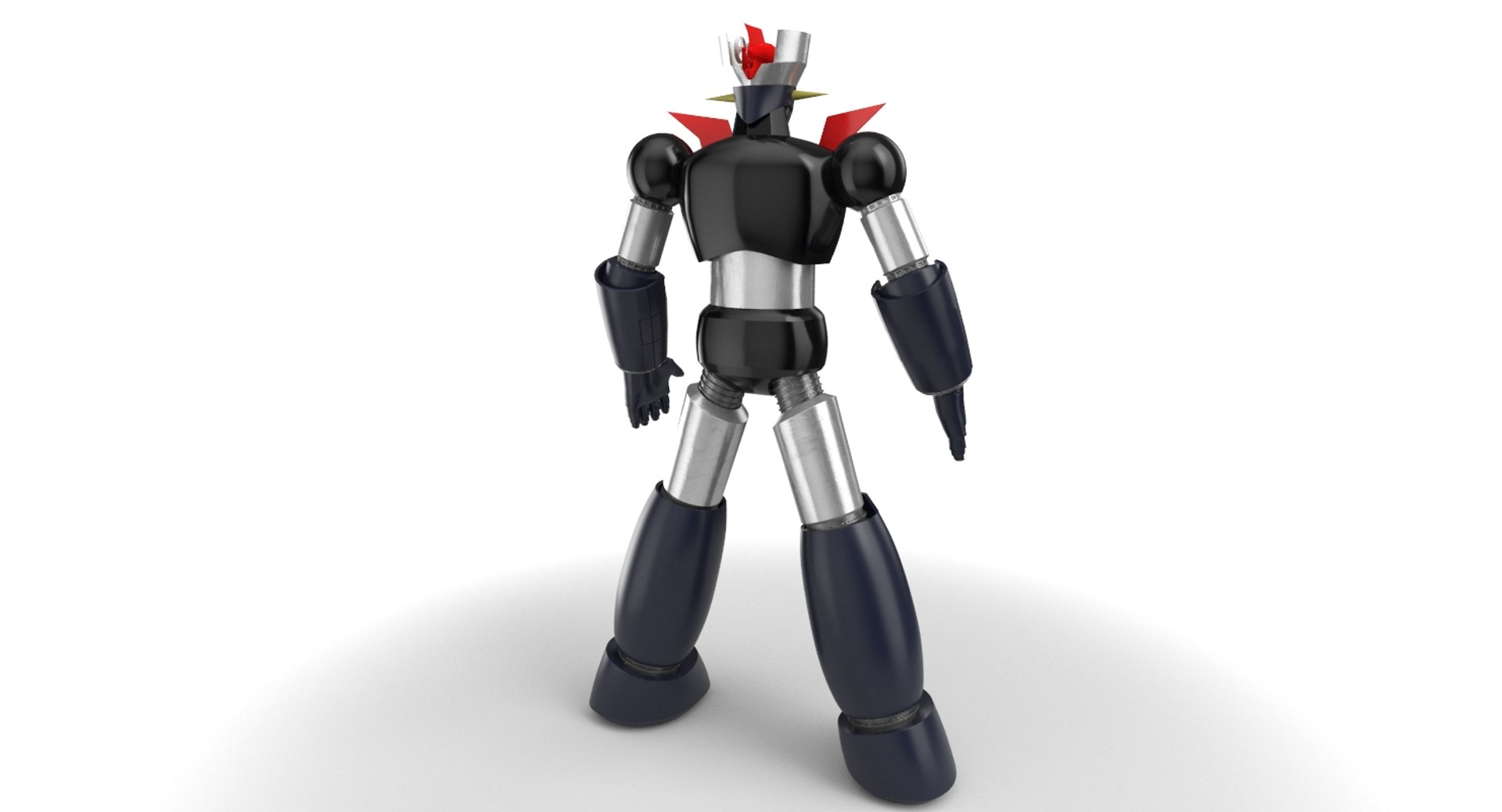 mazinger robot model https://p.turbosquid.com/ts-thumb/Gp/AbbIBr/Vv759JlO/5/jpg/1543325211/1920x1080/fit_q87/07aa0934b0fb6590496e2dd650f795a12272505c/5.jpg