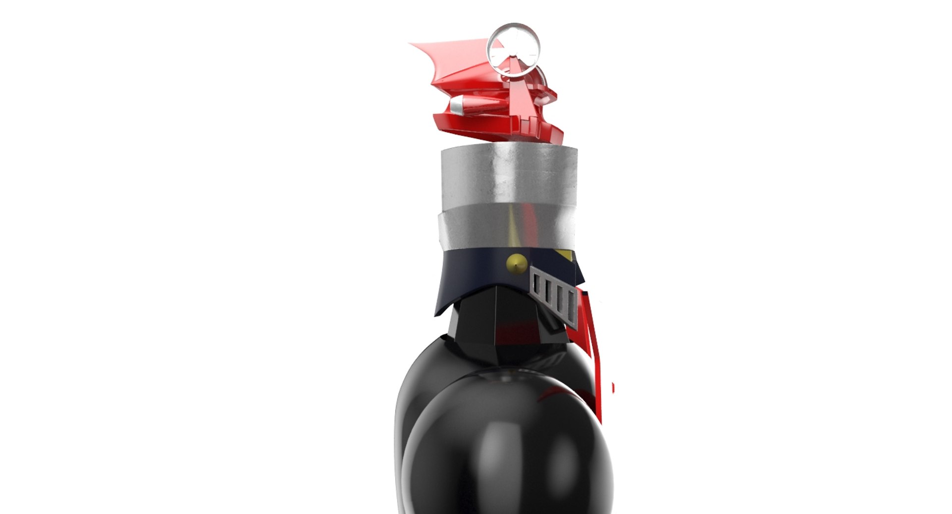 mazinger robot model https://p.turbosquid.com/ts-thumb/Gp/AbbIBr/aiohetoW/62/jpg/1543325211/1920x1080/fit_q87/c113981f383f0806740bf2d753c56ace3c9491b3/62.jpg