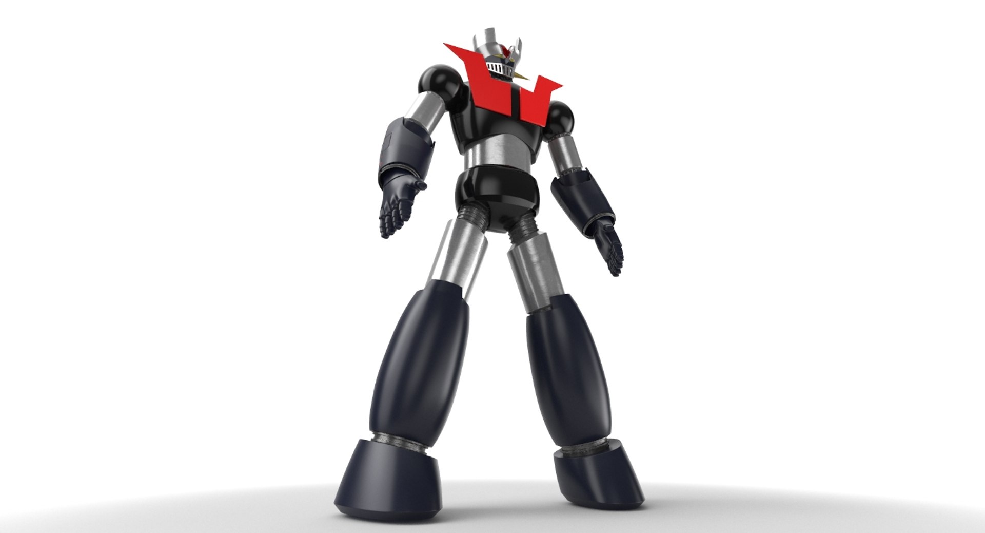 mazinger robot model https://p.turbosquid.com/ts-thumb/Gp/AbbIBr/rbZRzktS/6/jpg/1543325211/1920x1080/fit_q87/7cbd7a7462b548754ee1b30a535f96cae17b614b/6.jpg