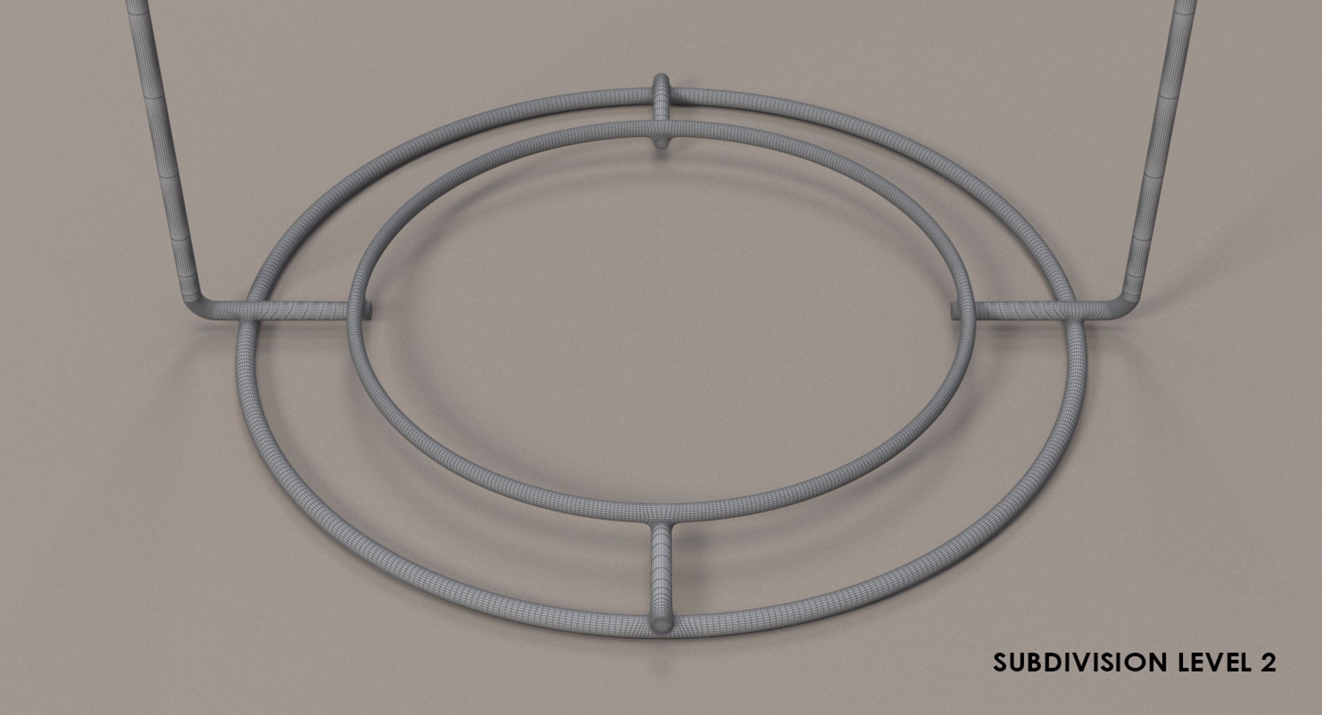 coffee set model https://p.turbosquid.com/ts-thumb/Gp/CJCLrt/3a5LDnR9/subdivision2_base1/jpg/1530219932/1920x1080/fit_q87/b0e5de605cac1bafb0c07ffe2a2922219b17cb77/subdivision2_base1.jpg