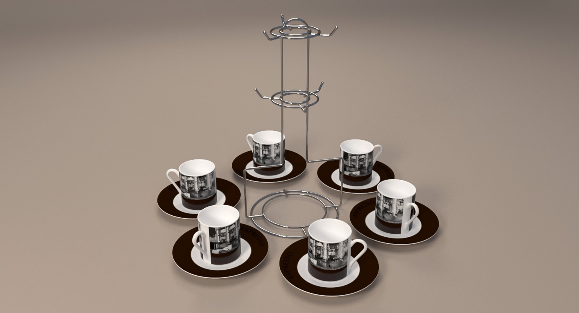 coffee set model https://p.turbosquid.com/ts-thumb/Gp/CJCLrt/IvXfU1Mf/product_shot_4/jpg/1530219853/1920x1080/fit_q87/679d1ed766df2f262a15e003e51b251c05927cd6/product_shot_4.jpg