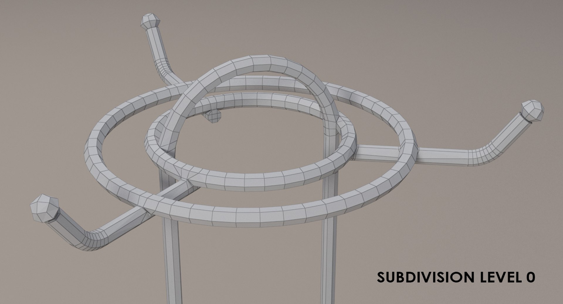 coffee set model https://p.turbosquid.com/ts-thumb/Gp/CJCLrt/VWMzwjKu/subdivision0_base2/jpg/1530219950/1920x1080/fit_q87/03f76c33b341c65acee8a64e69f0b0467c6b867e/subdivision0_base2.jpg