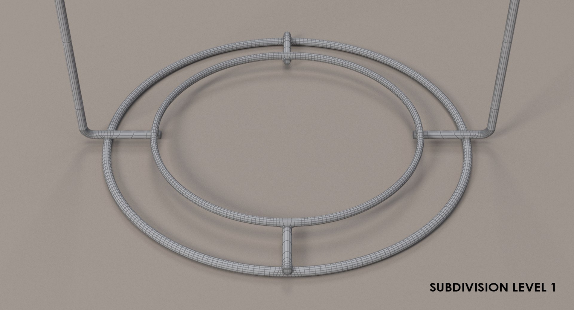 coffee set model https://p.turbosquid.com/ts-thumb/Gp/CJCLrt/n1ILqNrl/subdivision1_base1/jpg/1530219922/1920x1080/fit_q87/e9437062bf3513fc51b455666f0b921311700311/subdivision1_base1.jpg