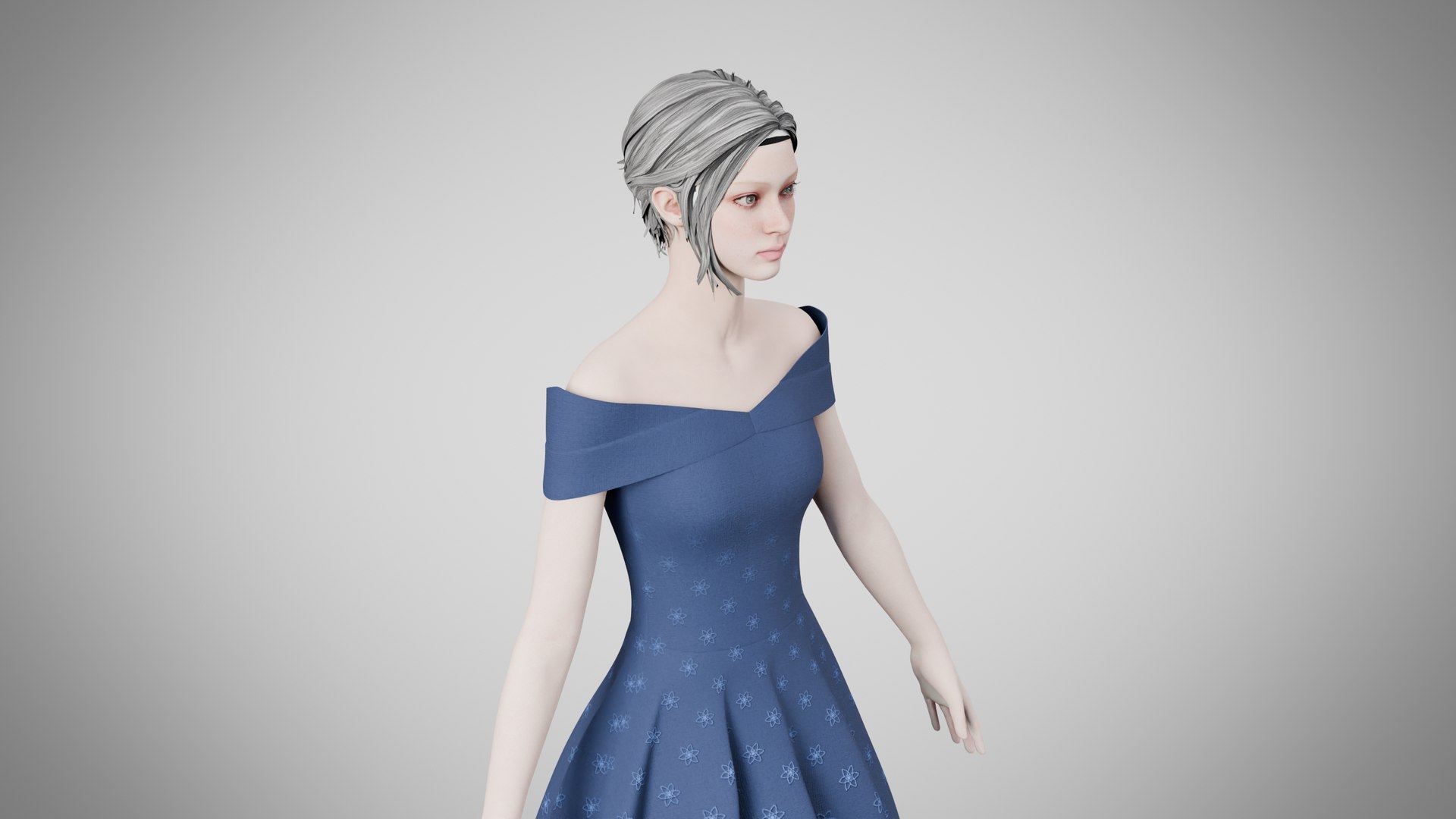 3D model Dress 42 Rhino https://p.turbosquid.com/ts-thumb/Gp/CxzWtY/1t/3/jpg/1770016704/1920x1080/fit_q87/16d5efca3f81309277ba9c018891f818ba3cf84e/3.jpg