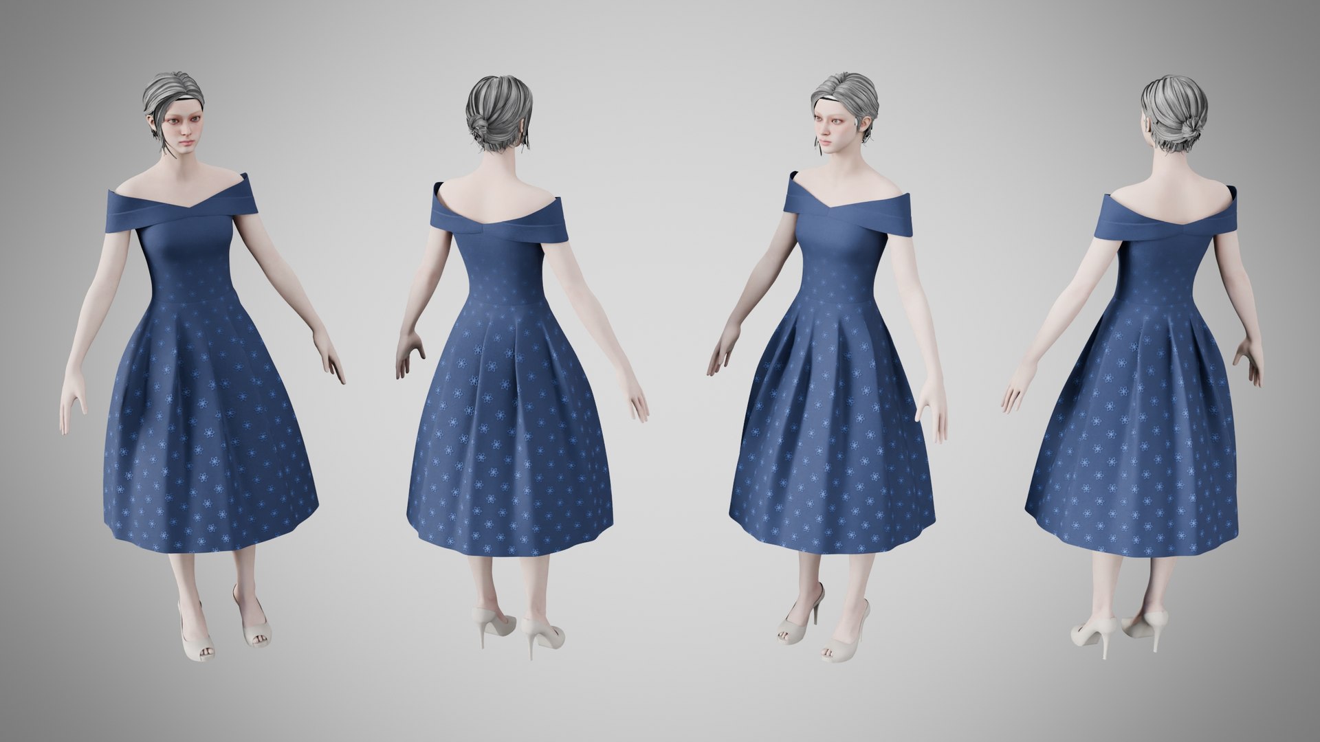 3D model Dress 42 Rhino https://p.turbosquid.com/ts-thumb/Gp/CxzWtY/Jw/5/jpg/1770016704/1920x1080/fit_q87/1c77aedf89ae92d7b63f1bdfe6ab0b830f2d98b2/5.jpg