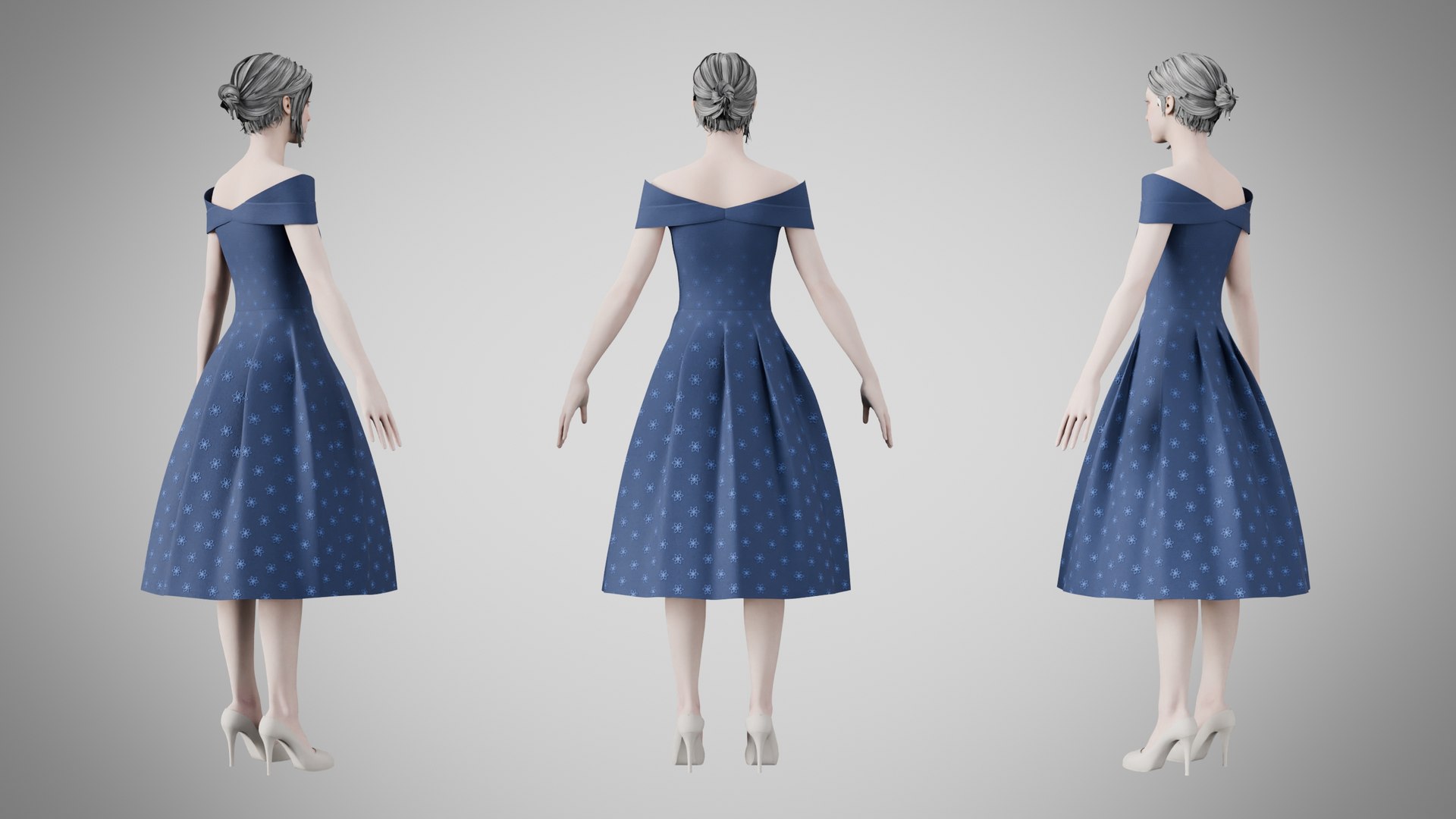 3D model Dress 42 Rhino https://p.turbosquid.com/ts-thumb/Gp/CxzWtY/j0/2/jpg/1770016703/1920x1080/fit_q87/246026f126d20ffbf84f04208c1df77fdbfebbf7/2.jpg