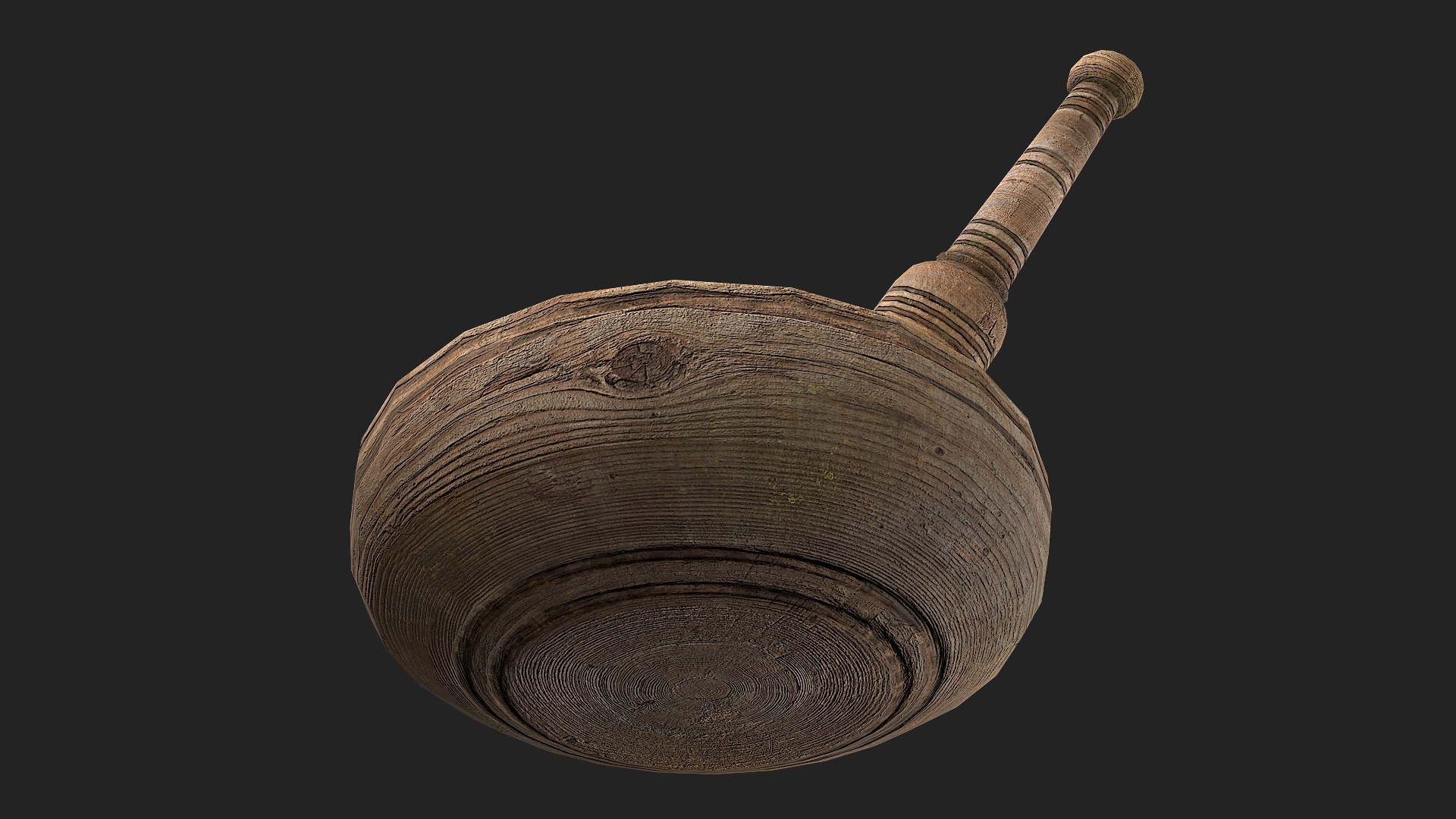 Wooden Mortar and pestle 3D model https://p.turbosquid.com/ts-thumb/Gp/HzsYCU/A6/mortarandpestlewooden4/png/1641386667/1920x1080/fit_q87/557b1eaf28c7a2d989d347220b38621c3aa57a63/mortarandpestlewooden4.jpg