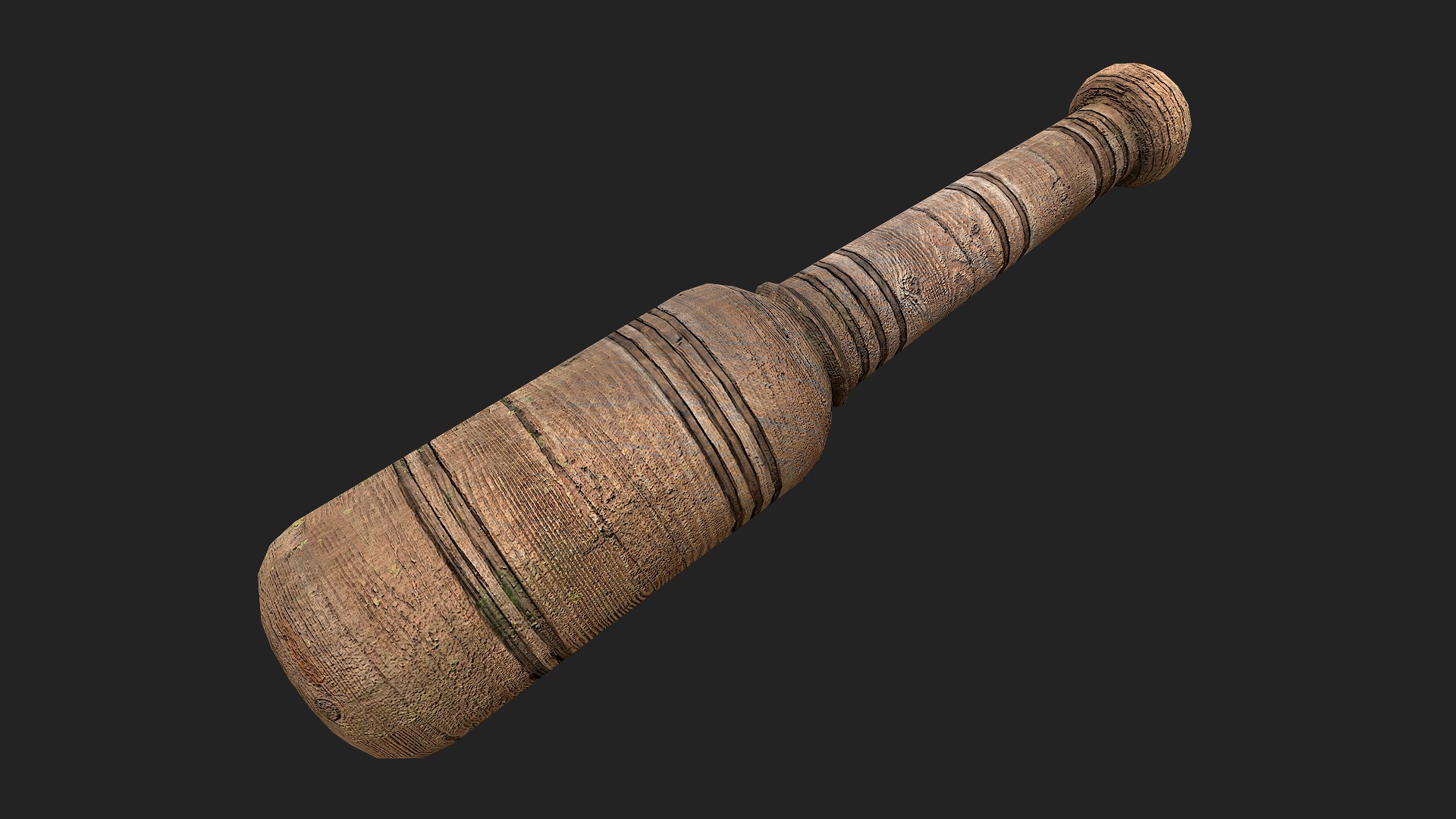 Wooden Mortar and pestle 3D model https://p.turbosquid.com/ts-thumb/Gp/HzsYCU/C8/mortarandpestlewooden12/png/1641386667/1920x1080/fit_q87/0badac9c64153b91463944fb63827a09d9349077/mortarandpestlewooden12.jpg