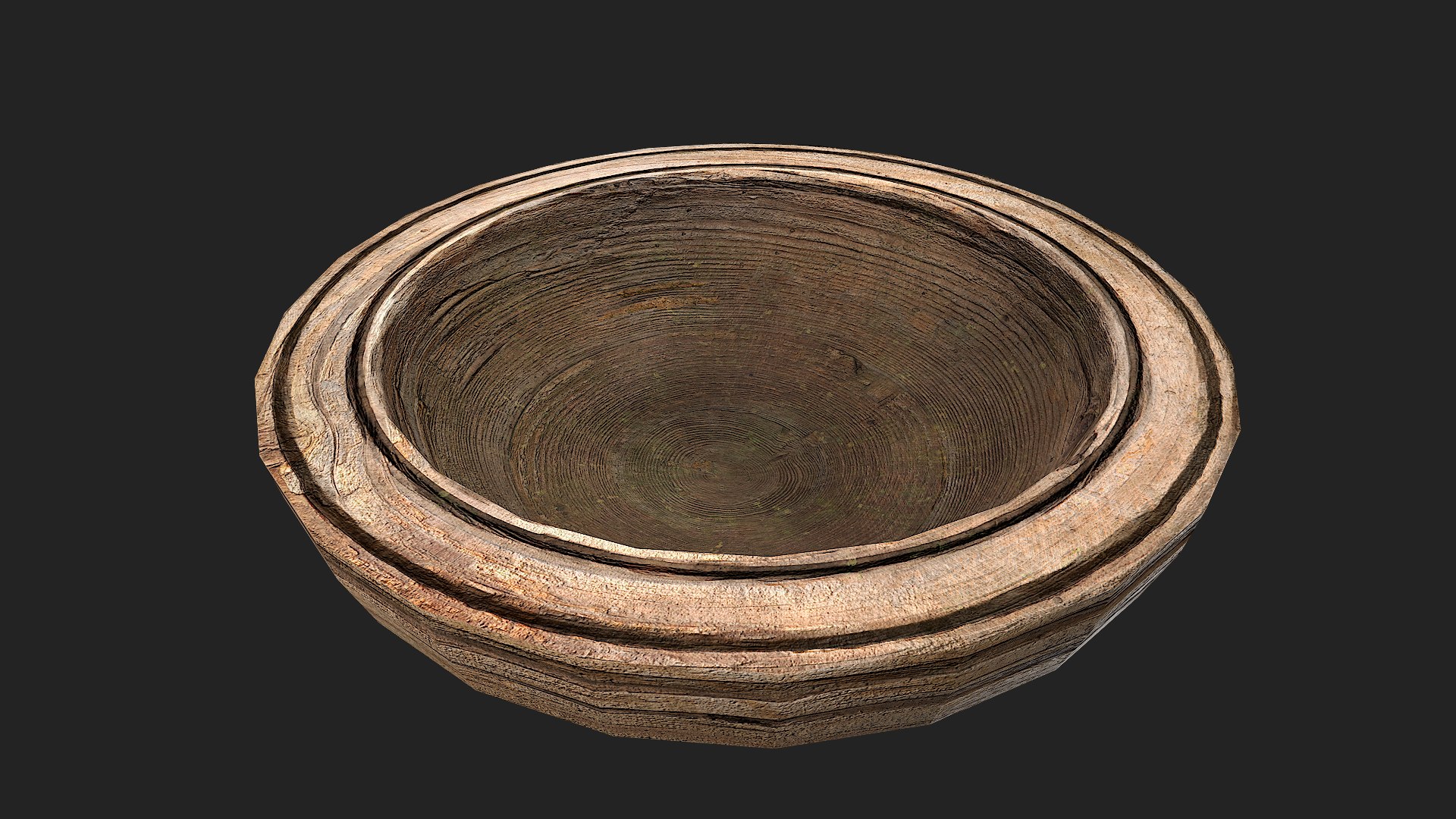 Wooden Mortar and pestle 3D model https://p.turbosquid.com/ts-thumb/Gp/HzsYCU/F2/mortarandpestlewooden7/png/1641386668/1920x1080/fit_q87/5dc9ad5d47996f2cdab67df0c14beaefd3de497b/mortarandpestlewooden7.jpg