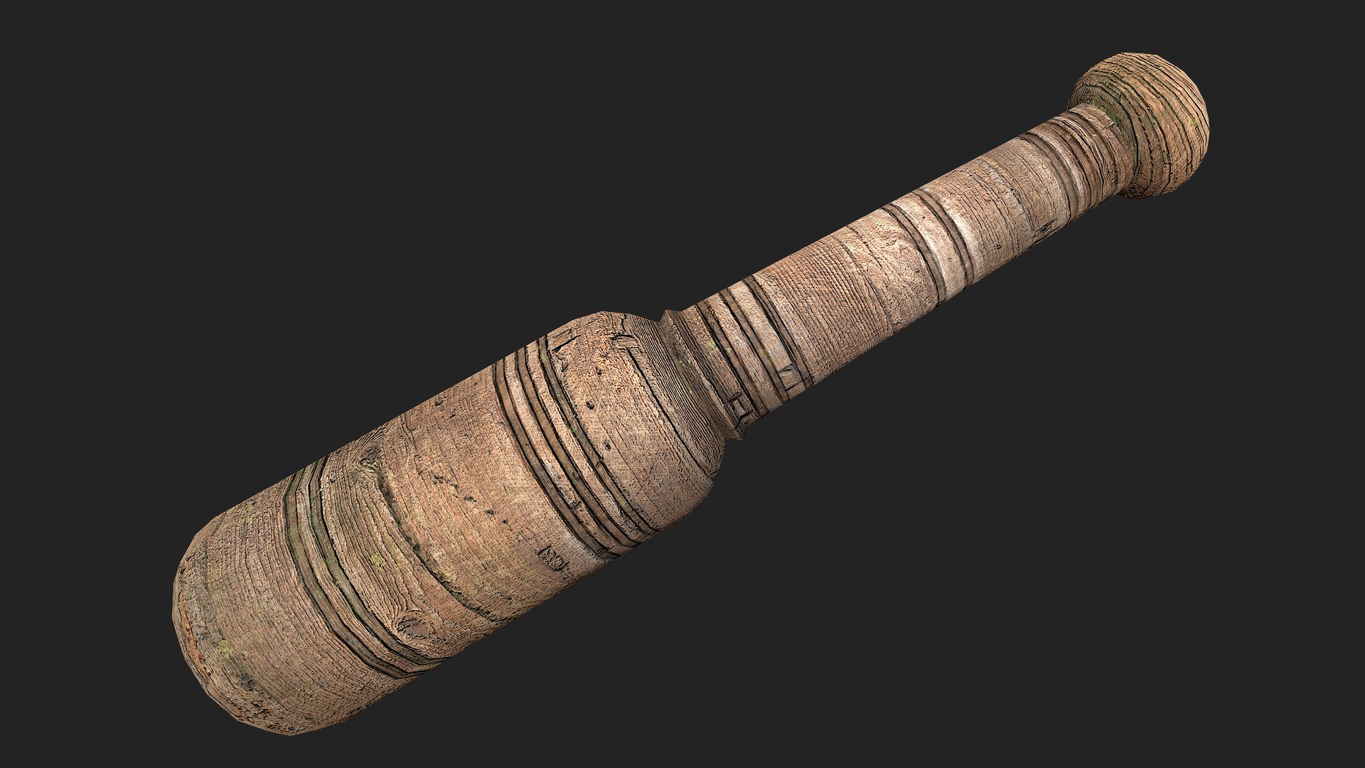 Wooden Mortar and pestle 3D model https://p.turbosquid.com/ts-thumb/Gp/HzsYCU/Ij/mortarandpestlewooden14/png/1641386666/1920x1080/fit_q87/235fbc4d12a5c8fa19b11be3b9934e783e87d32b/mortarandpestlewooden14.jpg