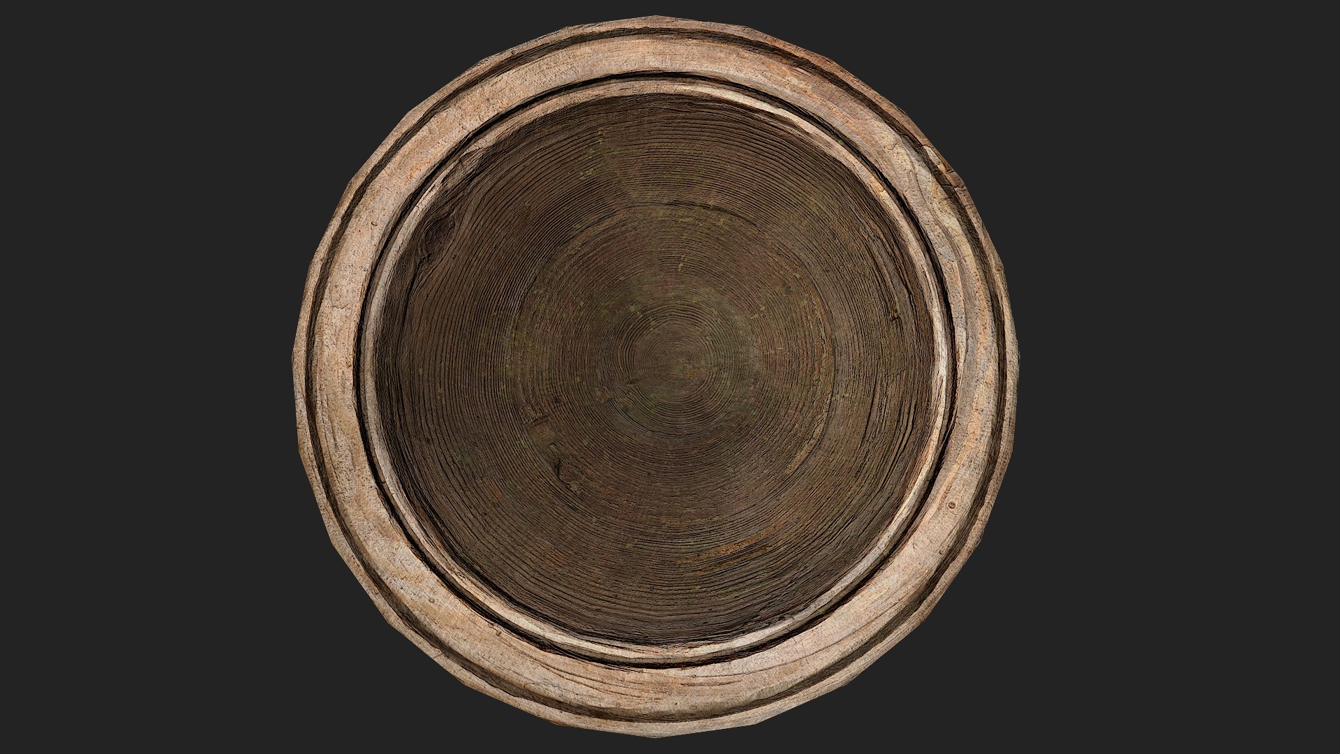 Wooden Mortar and pestle 3D model https://p.turbosquid.com/ts-thumb/Gp/HzsYCU/LR/mortarandpestlewooden10/png/1641386667/1920x1080/fit_q87/cb85a82a6cf002b7a7ddab3c3008d979808434a5/mortarandpestlewooden10.jpg