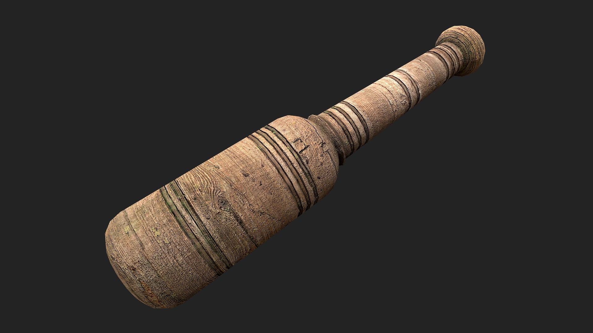 Wooden Mortar and pestle 3D model https://p.turbosquid.com/ts-thumb/Gp/HzsYCU/US/mortarandpestlewooden11/png/1641386663/1920x1080/fit_q87/5130ff89f430e7683e21abeb32e84b23b2fe65aa/mortarandpestlewooden11.jpg