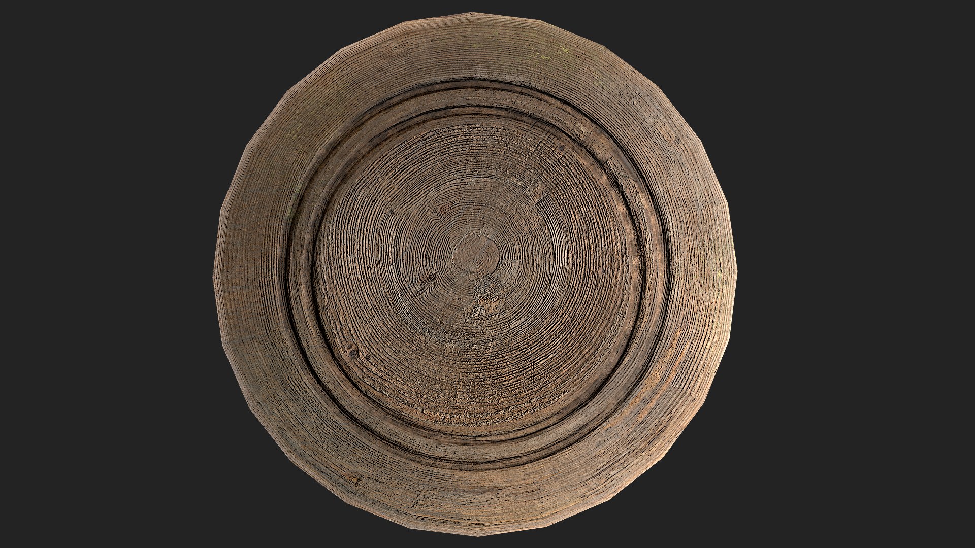 Wooden Mortar and pestle 3D model https://p.turbosquid.com/ts-thumb/Gp/HzsYCU/Yl/mortarandpestlewooden5/png/1641386666/1920x1080/fit_q87/742f51fde3d9cdd162f3167e6795035daef51e4f/mortarandpestlewooden5.jpg