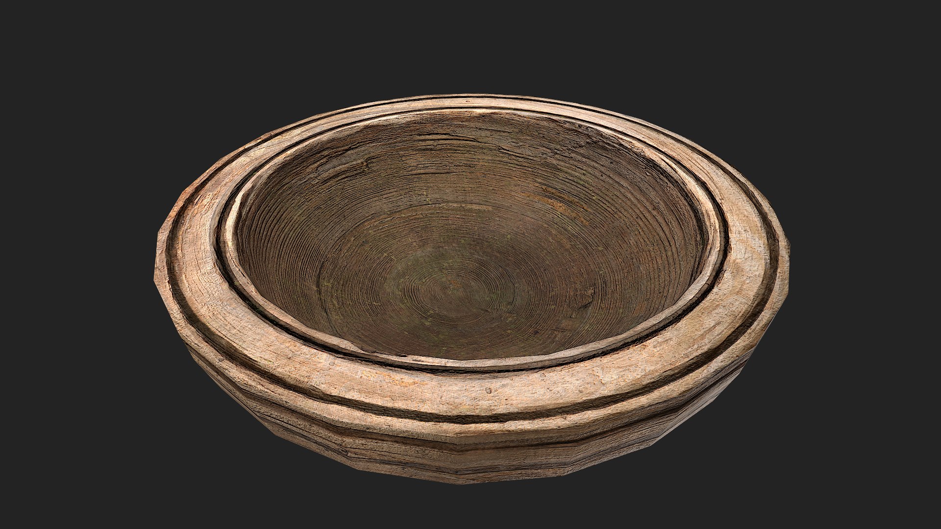 Wooden Mortar and pestle 3D model https://p.turbosquid.com/ts-thumb/Gp/HzsYCU/ce/mortarandpestlewooden8/png/1641386666/1920x1080/fit_q87/c6db549d22a44e1ae0efef86f0456855dca6cf15/mortarandpestlewooden8.jpg