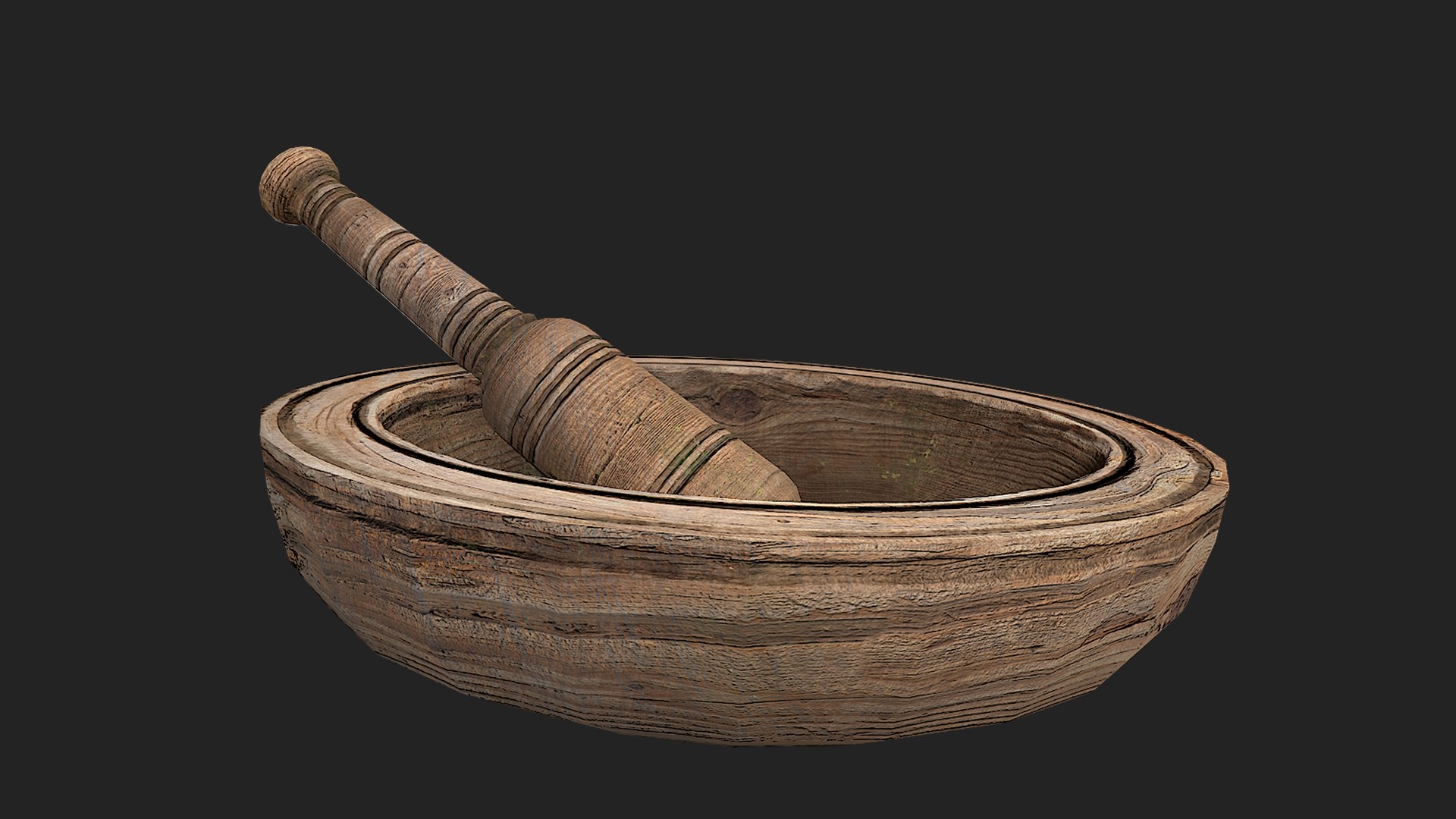 Wooden Mortar and pestle 3D model https://p.turbosquid.com/ts-thumb/Gp/HzsYCU/dj/mortarandpestlewooden17/png/1641386663/1920x1080/fit_q87/fd689bc488c076281c950793d9d939ed09aed374/mortarandpestlewooden17.jpg