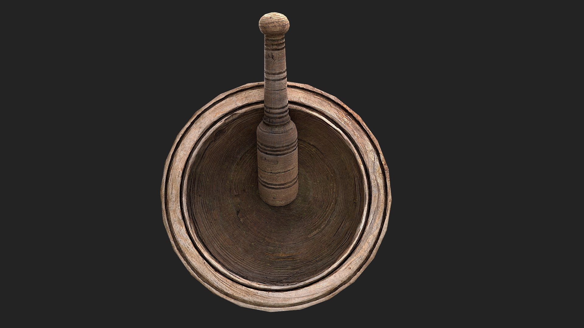 Wooden Mortar and pestle 3D model https://p.turbosquid.com/ts-thumb/Gp/HzsYCU/lD/mortarandpestlewooden18/png/1641386665/1920x1080/fit_q87/4069175d4528b6a092533565382c45e7a926d26a/mortarandpestlewooden18.jpg