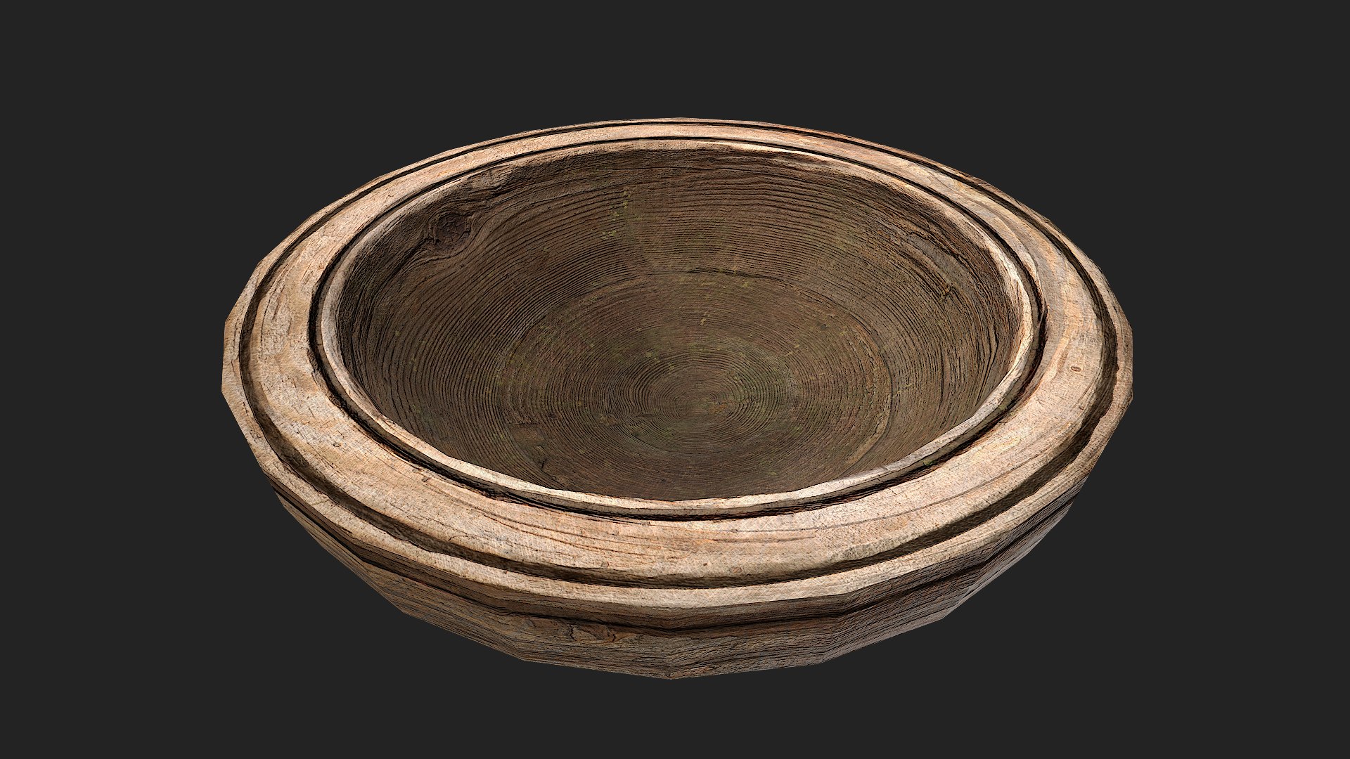 Wooden Mortar and pestle 3D model https://p.turbosquid.com/ts-thumb/Gp/HzsYCU/mc/mortarandpestlewooden9/png/1641386667/1920x1080/fit_q87/3cc2d55e7149fc2cccb353ebfec818dfcce81203/mortarandpestlewooden9.jpg