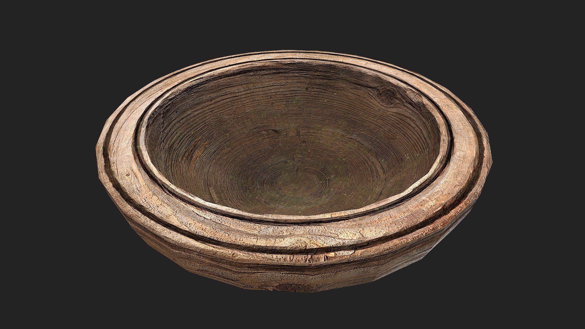Wooden Mortar and pestle 3D model https://p.turbosquid.com/ts-thumb/Gp/HzsYCU/tR/mortarandpestlewooden6/png/1641386666/1920x1080/fit_q87/5014defe33af6c57e9cb83ae14f986b62ab94488/mortarandpestlewooden6.jpg