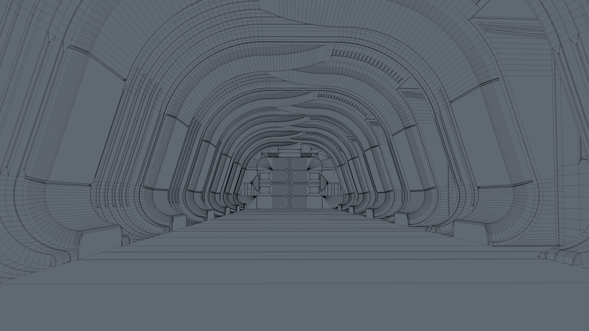 Sci Fi Corridor 3D model https://p.turbosquid.com/ts-thumb/Gp/IvQ2Hu/iJ/w0001/png/1769086818/1920x1080/fit_q87/5cb426b2ccd1ddd4c3b5ef28becfda45af144e4d/w0001.jpg