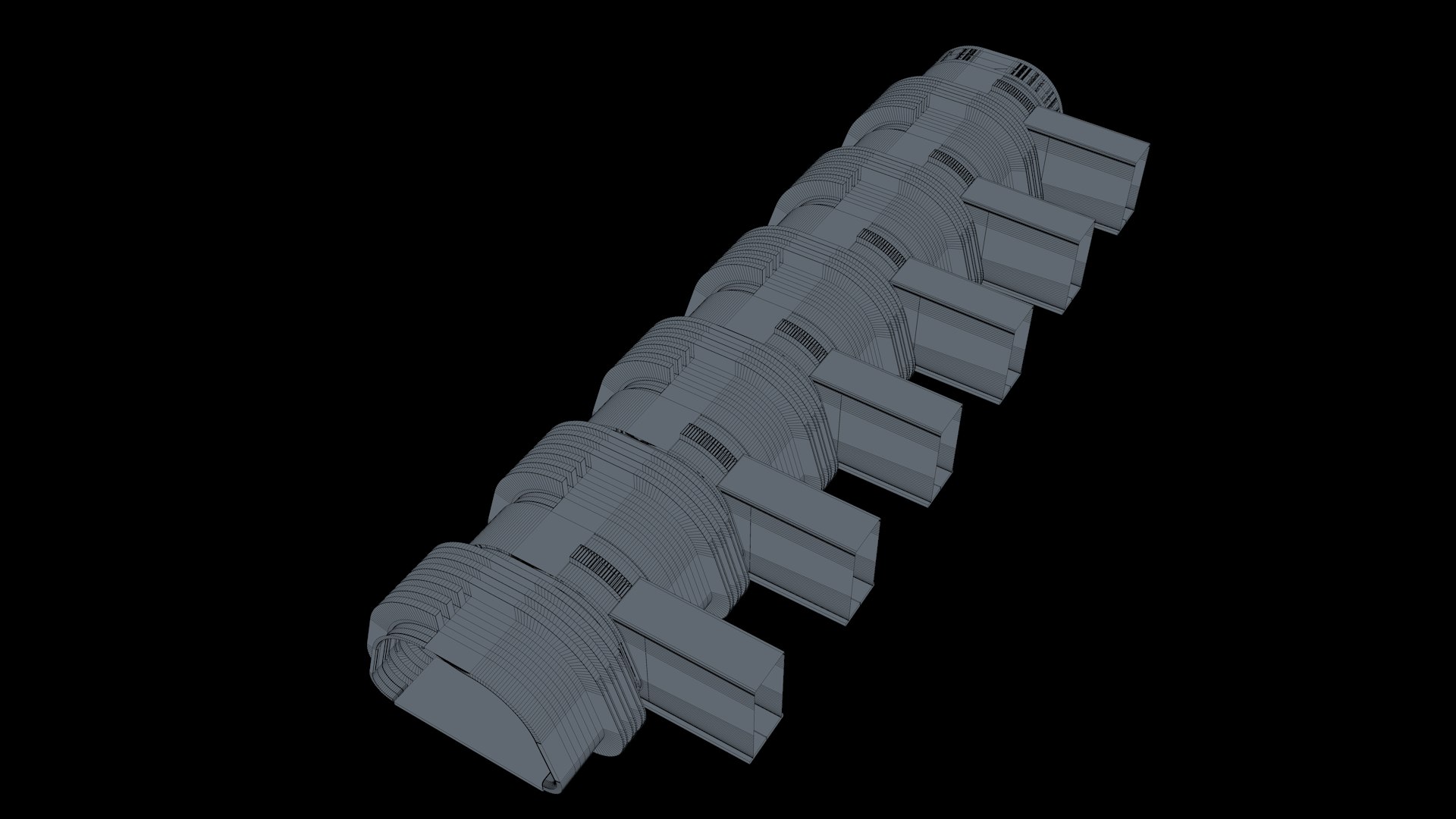 Sci Fi Corridor 3D model https://p.turbosquid.com/ts-thumb/Gp/IvQ2Hu/l4/w0004/png/1769086820/1920x1080/fit_q87/a76e25530990ee53bef8e9edc1f78ff4f8a2bd3e/w0004.jpg