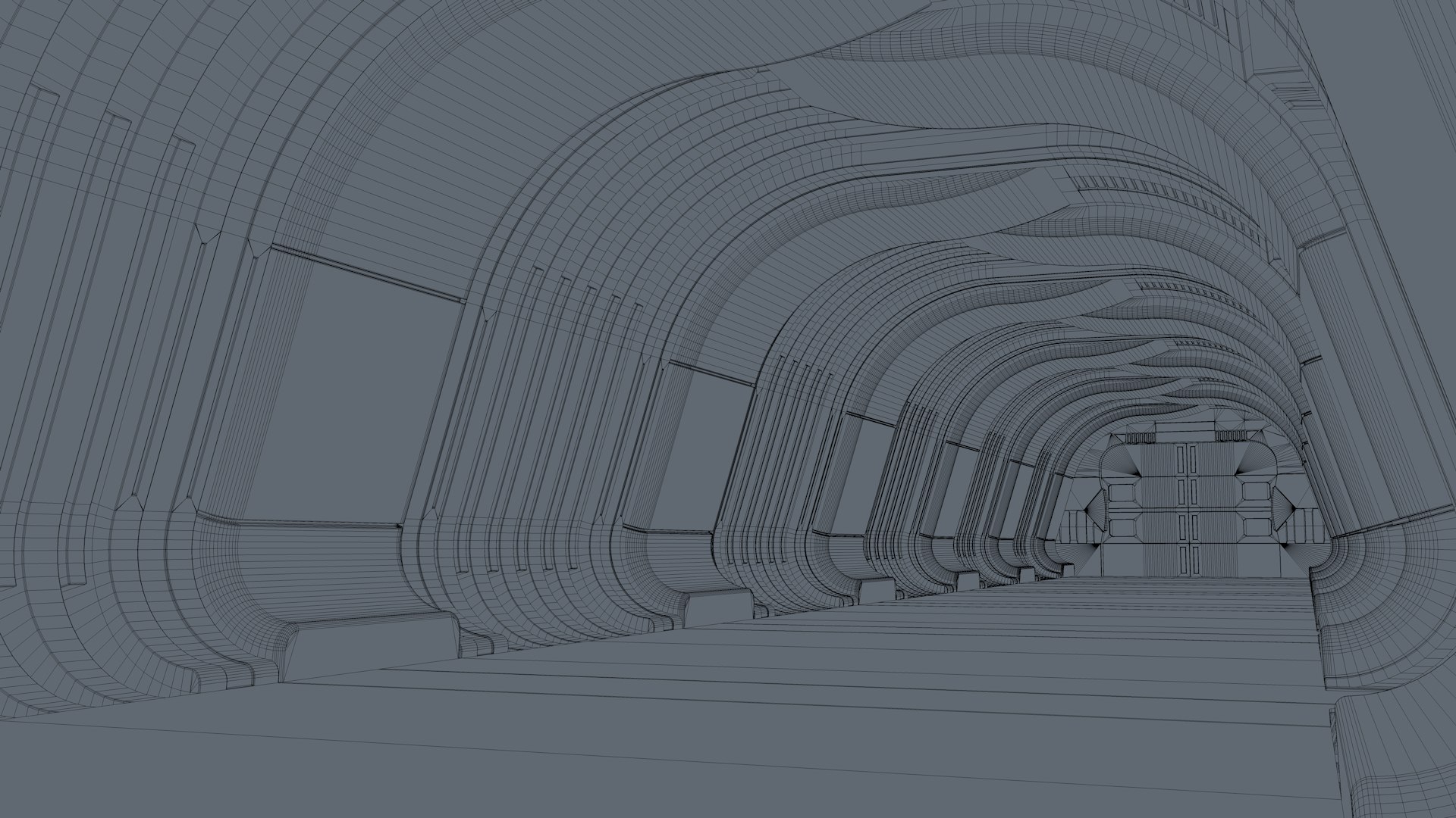 Sci Fi Corridor 3D model https://p.turbosquid.com/ts-thumb/Gp/IvQ2Hu/z0/w0002/png/1769086814/1920x1080/fit_q87/87b586aae9725782d07210a864855b3cd09859fc/w0002.jpg