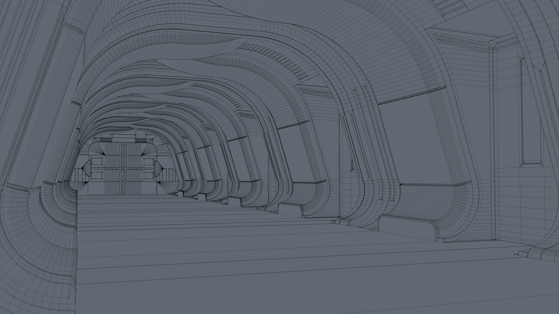 Sci Fi Corridor 3D model https://p.turbosquid.com/ts-thumb/Gp/IvQ2Hu/zZ/w0003/png/1769086819/1920x1080/fit_q87/a049a7e045678cad0d60fbd5e0f93f855147132e/w0003.jpg