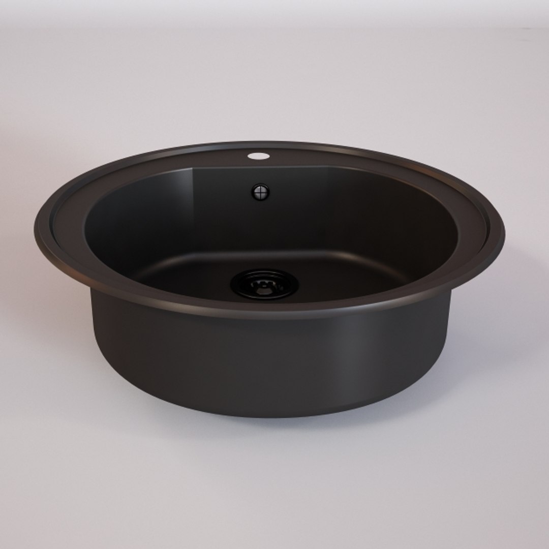3d washing model https://p.turbosquid.com/ts-thumb/Gp/LbKTgh/ejK8AEfH/moika_01/jpg/1447874423/1920x1080/fit_q87/78d3863622364a46f414c38f98f7fdf76128c295/moika_01.jpg