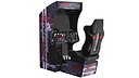 Racing Arcade Game
