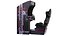 Racing Arcade Game